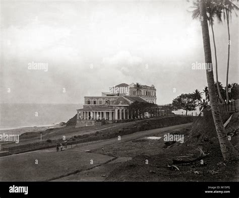 1880s San Francisco Hi Res Stock Photography And Images Alamy