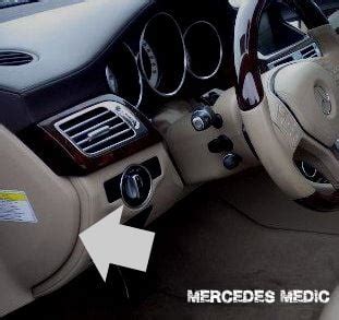 Mercedes Benz Glb Bluetooth Nefunguje P Iny A Jak To Opravit