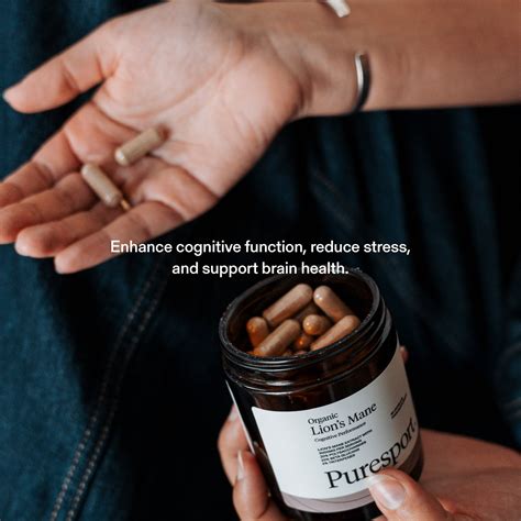 The Mushroom Tri Surprisingly Focuses On Cognitive Endurance Over Physical Speed - RYZE Superfoods