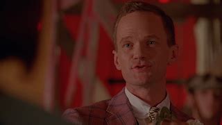 AusCAPS Neil Patrick Harris Nude In American Horror Story Freakshow 4 11 Magical Thinking