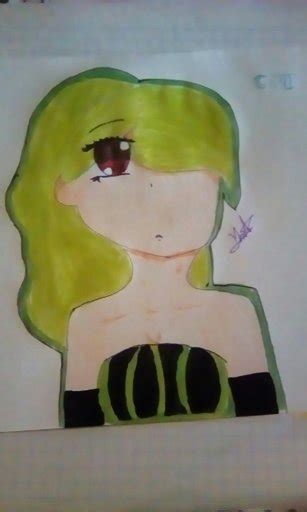 Cami Hago Lo Mejor Que Puedo Dibujando Los Personajes Fnafhs Amino Amino