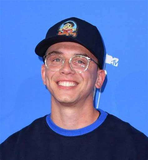 Logic Quits Rap For Multi Million Dollar Twitch Deal Vg247