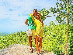 Thailand Porn Adventures Day 5 Unforgettable Outdoor Sex Scenes PornZog Free Porn Clips