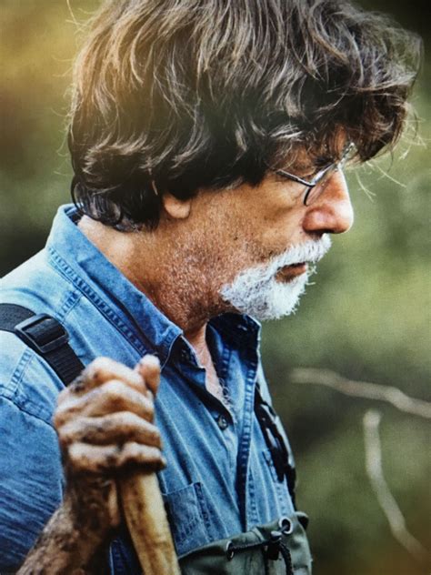 Best 12 Rick Lagina Wiki, Bio, Age, Married, Wife, Family, Net Worth