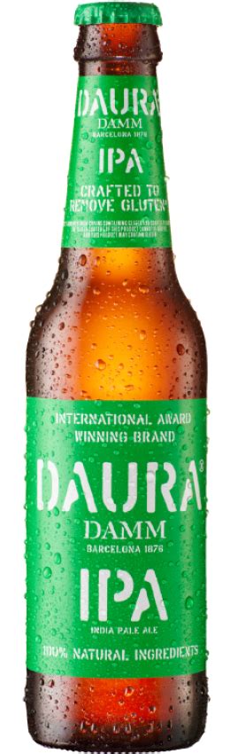 Daura Damm