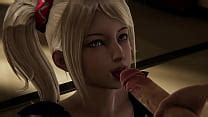 Uncensored D Animation Videos Page XVIDEOS