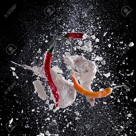 Freeze Motion High Speed Photography Shutter Speed Motion