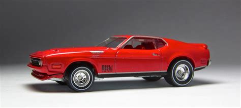 Wheel Collectors Lamley Deal Of The Week Hot Wheels Retro Entertainment Batch C Including The