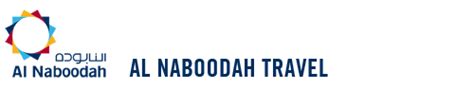 Al Naboodah Travel And Tourism Agencies Llc