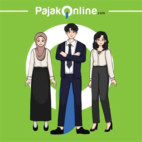 Ketentuan Ppn Kegiatan Membangun Sendiri Pajakonline