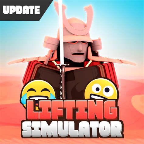 Roblox Emoji Lifting Simulator Codes December