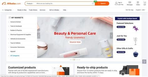 Top 10 Ecommerce Sites In India Ecommerce Guide