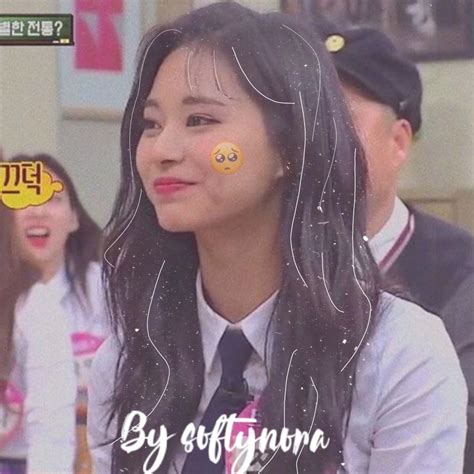 Tzuyu Theme Tzuyu And Sana Image On Favim