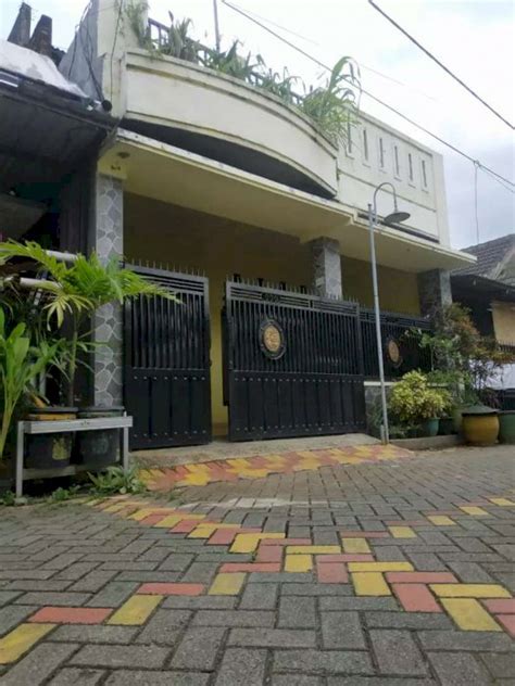 Rumah Sawojajar Malang Dijual Co Id