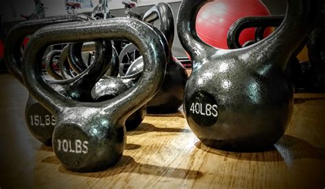 push nerd fitness  lifting inspiration omniasubsole