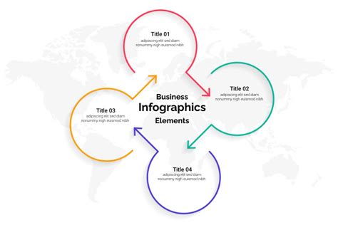 Copy Of Infographic Postermywall