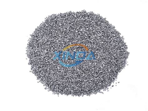 Silicon Barium Calcium China Silicon Barium Calcium Manufacturers