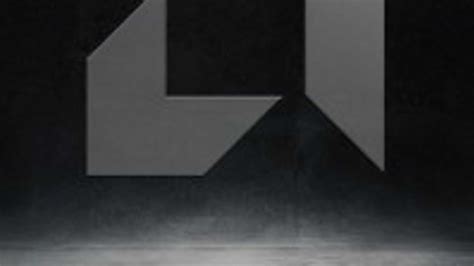 Unleashing Innovation: Inside AMD's Technological Revolution - Fusion Chat