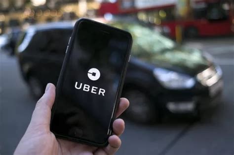 Ce salariu are un taximetrist și cât câștigă un șofer pe Uber Ce este