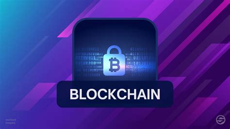 Complete Guide On Blockchain Technology Satolix