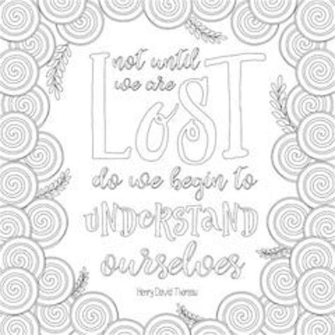 3 Motivational Printable Coloring Pages Zentangles Coloring Pages