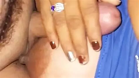 Tannu bhabhi lutscht schwanz hardcore zimmer ich bhabhi ne land chusa desi bhabhi große