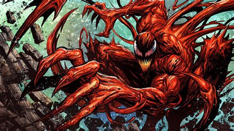 Fortnite Come Sbloccare La Skin Di Carnage Nella Stagione 8