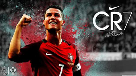 Ronaldo Goat Wallpapers Top Free Ronaldo Goat Backgrounds