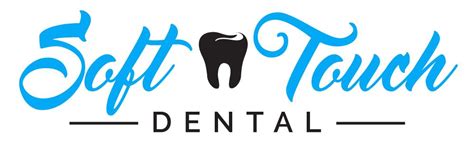 Soft Touch Dental in Downers Grove, IL