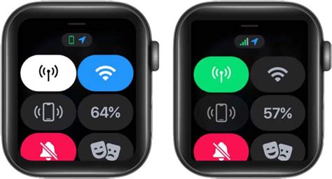 Ways To Fix Apple Watch Cellular Not Working Igeeksblog