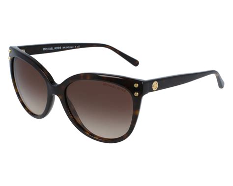 Lunettes De Soleil Michael Kors Mk