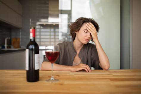 7 Ways To Get Over A Hangover Faster The Knew Method