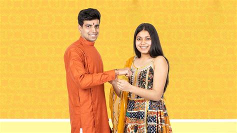 Raksha Bandhan 2023 बहन भाई के रिश्ते में झगड़ा करा सकती हैं जरा जरा