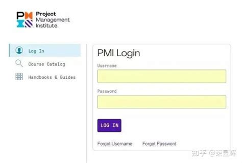 2023年5月份的pmp考试成绩如何查询流程 知乎