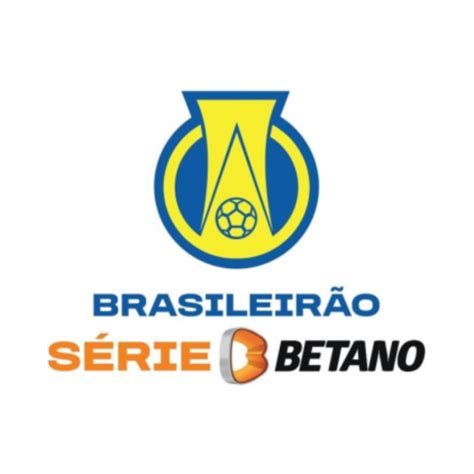 Campeonato Brasileiro De S Rie B Tier List Community Rankings