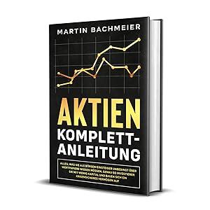 Aktien Komplett Anleitung Alles Was Sie Als B Rsen Einsteiger