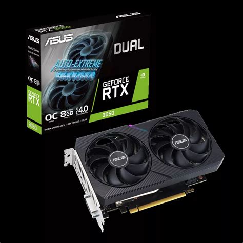 Netcodex Ph Asus Dual Geforce Rtx V Oc Edition Gb Gddr