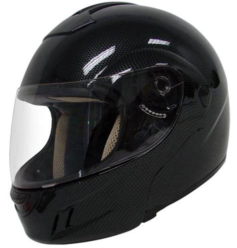 Buy Dot Flip Up Modular Motorcycle Street Helmet Carbon ~l In La Verne California Us For Us