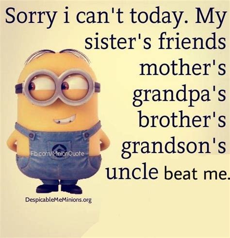 Are Messed Up Minion Memes on the rise? : r/MemeEconomy