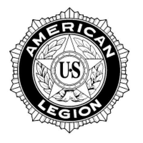 🔥 50 American Legion Wallpapers Wallpapersafari