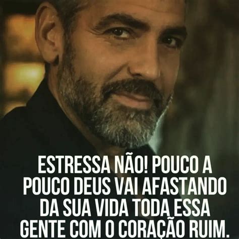 Pin De Dulce Simões Em Lições Para A Vida Frases Motivação Vida