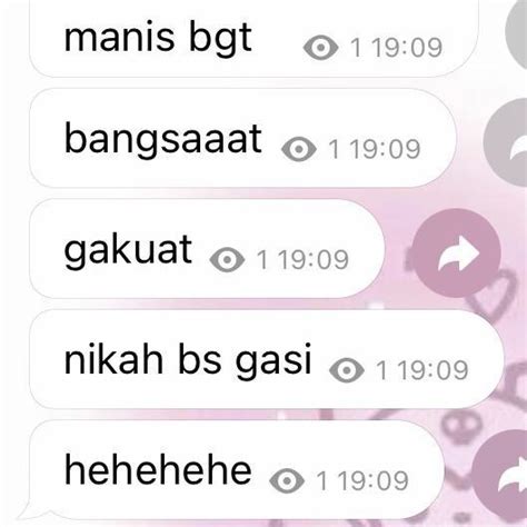 Pin Oleh Yass Di Simpan Cepat Di Teks Lucu Ungkapan Lucu Pesan