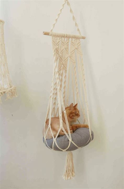 Macrame Boho Decor Hanging Macrame Macrame Ideas Macrame Design