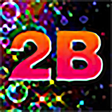 bexposed model marketing magazine