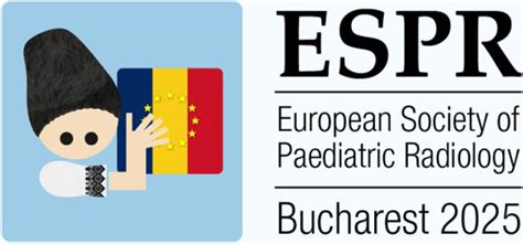 ESPR Annual Meeting 2025 (Bucharest) - 59th ESPR Annual Meeting of ...