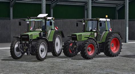 FENDT FAVORIT 512 C V2 0 5 FS 17 LS2017 Farming Simulator 2022 Mod