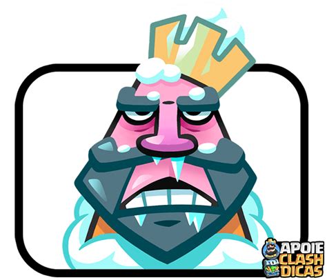 Saiba Tudo Da 54ª Temporada De Clash Natalino 2023 Emotes Skin De Torre Eventos E Mais