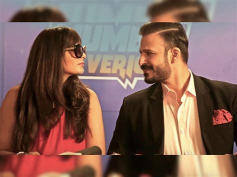 Inside Edge 3 Richa Chadha Vivek Oberoi Starrer Is Back With More Cricket More Drama More