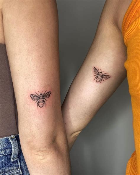 These Will Be The Biggest Tattoo Trends Of According To Artists