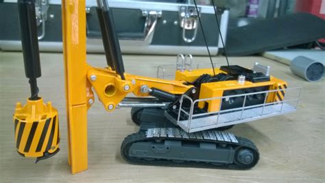 My Models In 1/60 Scale - Hansebubeforum